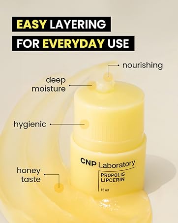 cnplab