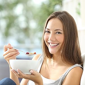 Colon Cleanse Supplement