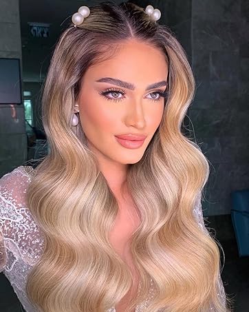WIGNEE Hair Extensions