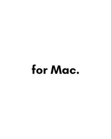 Macally