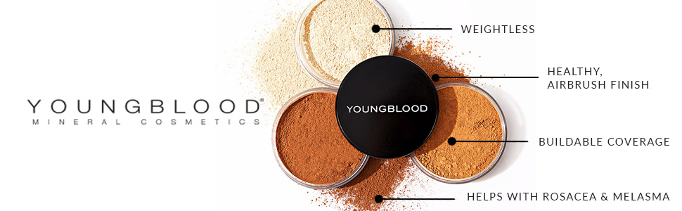 Product Swatch 2