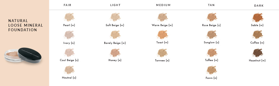 Product Swatch 3
