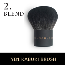 Product Swatch 5