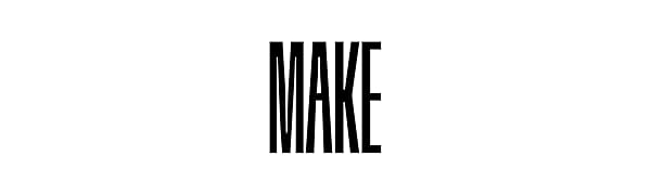 MAKE Beauty