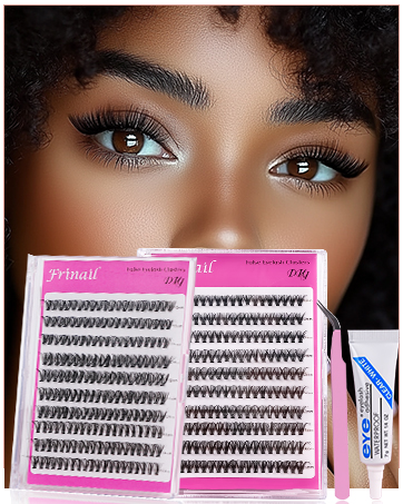 eyelash