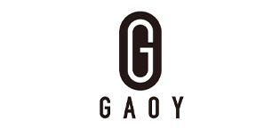 Gel nail polish