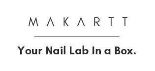 Nail Tips 5