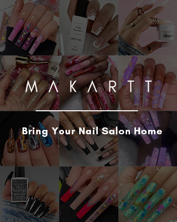 Nail Tips 11