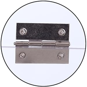 Makeup Brush Holder 12