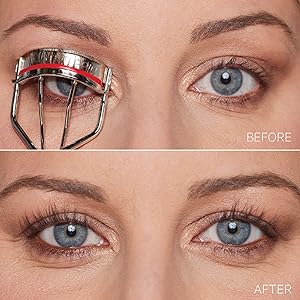 Kevyn Aucoin Eyelash Curler