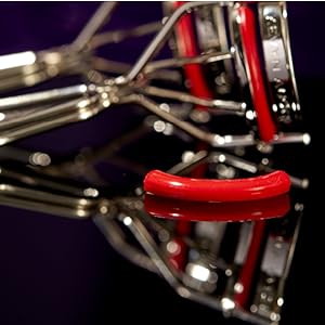 Kevyn Aucoin Eyelash Curler