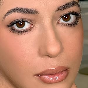 Kevyn Aucoin Eyelash Curler
