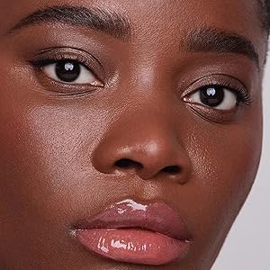 Kevyn Aucoin Eyelash Curler