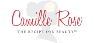 Camille Rose Brand