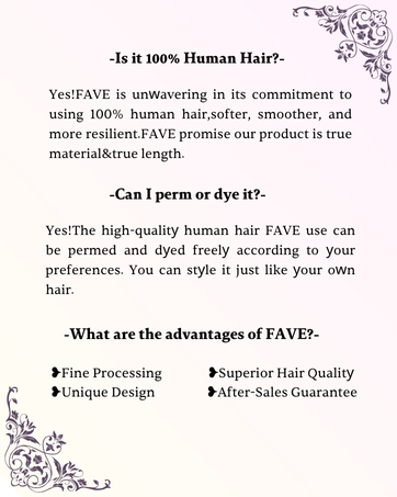 human hair wig with bangs human hair wig