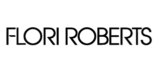 Flori Roberts Cream to Powder Foundation