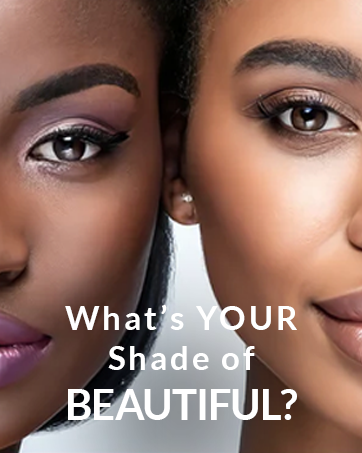 Flori Roberts Cream to Powder Foundation