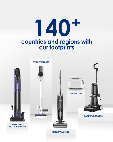 Product Detail Image 5