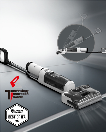 Product Detail Image 6
