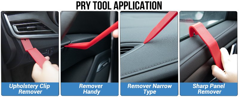 Dent Puller