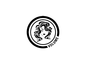 Volume Boost