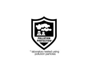 Pollution Protection