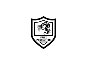 Frizz Protection
