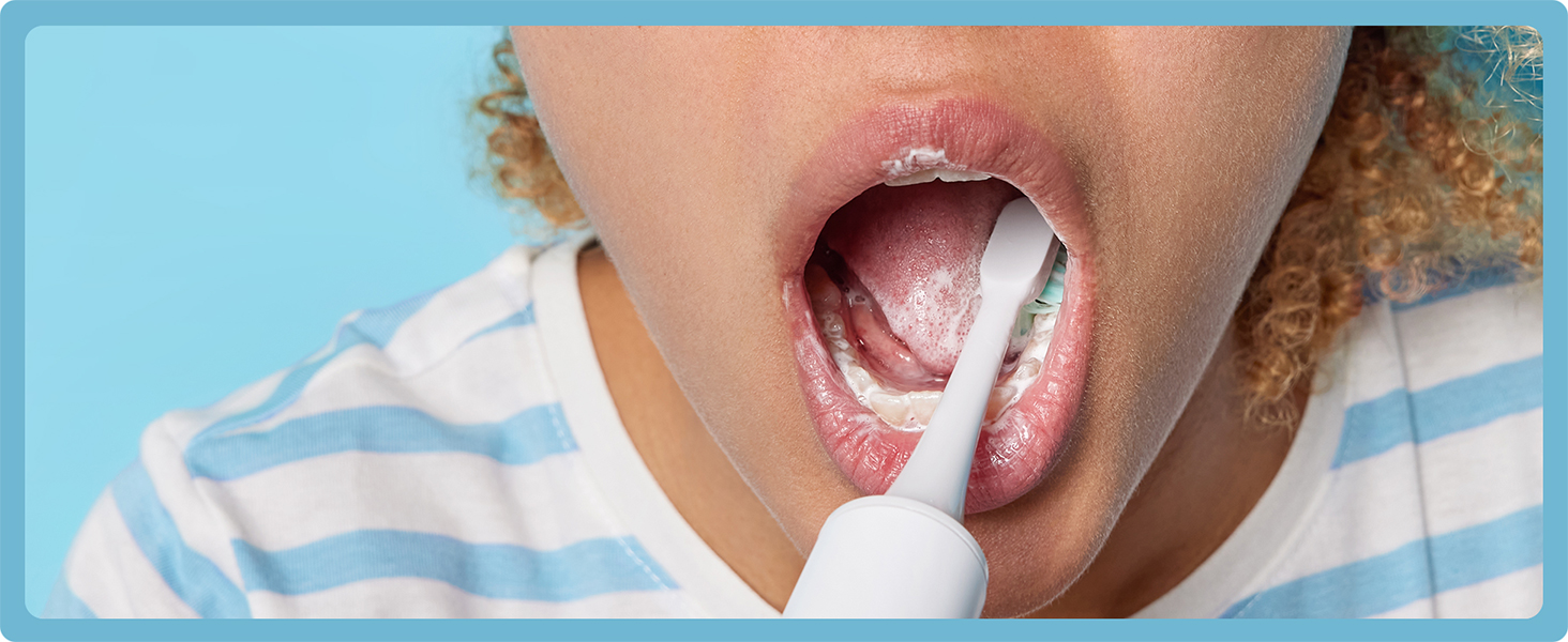 Teeth Whitening Kit