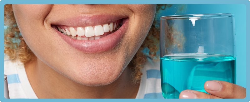 Teeth Whitening Kit