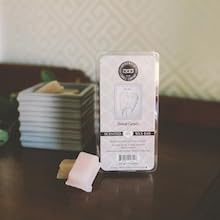 Sweet Grace wax melts