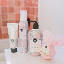 Sweet Grace Personal Care