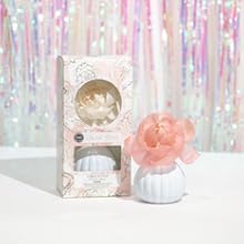 Sweet Grace Flower Diffuser