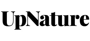 Brand Image 4