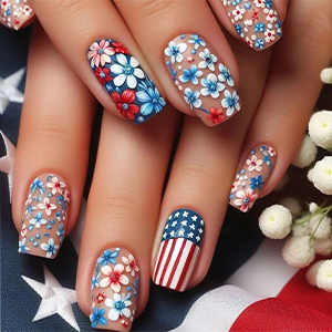 1776