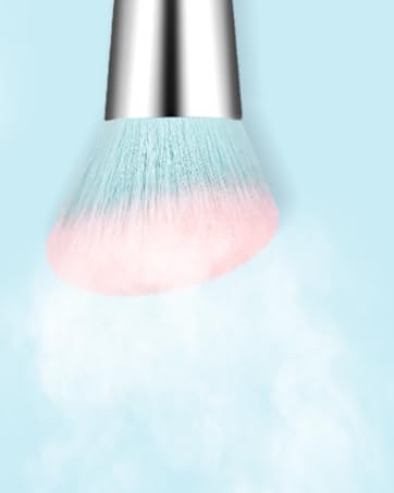 brushes
