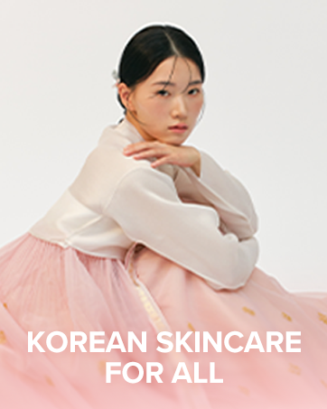 Brand Image 2