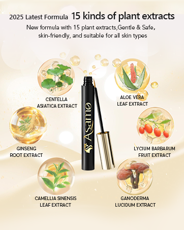 eyelash serum eyelash growth serum lash serum for eyelash growth