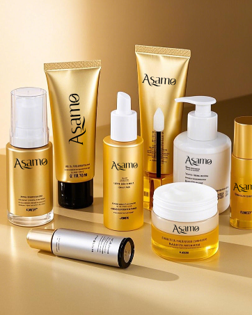 eyelash serum eyelash growth serum lash serum for eyelash growth
