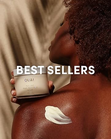 Best Sellers