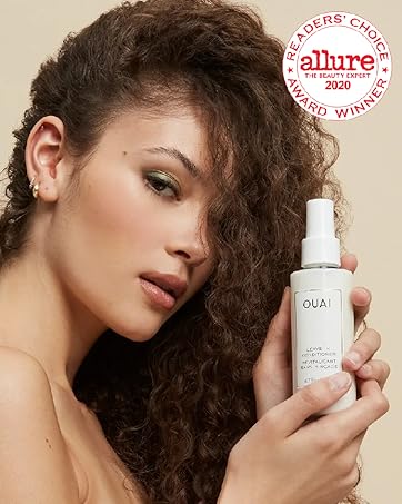 Hair Care Products
