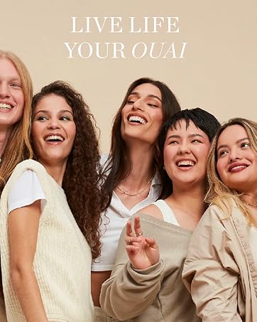OUAI