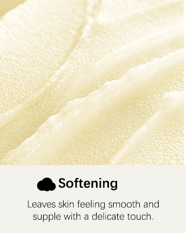 beef tallow for skin