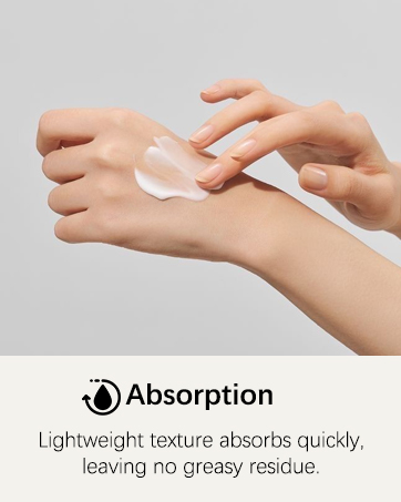 beef tallow for skin
