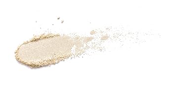 Get more mileage out of your makeup applications with setting powder that lasts