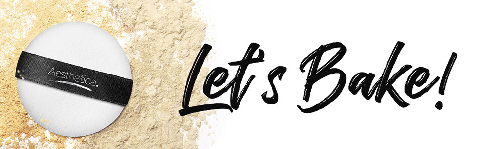 finishing powder, setting powder, translucent powder