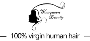 Brand Image 2