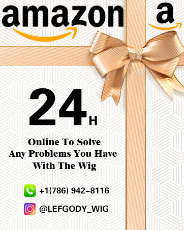 human hair wigs
