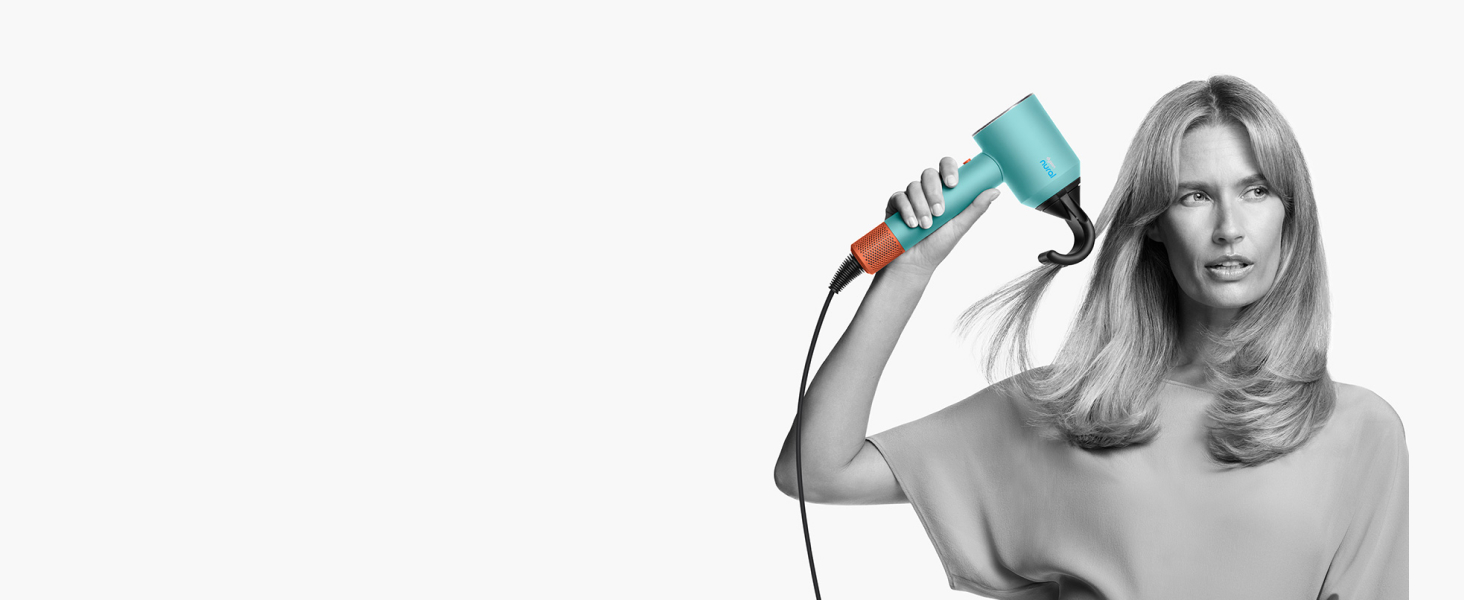 Flyaway attachment