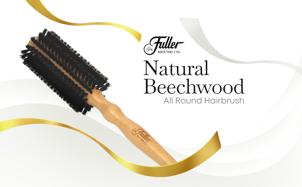high-quality materials & reliable