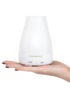 diffuser